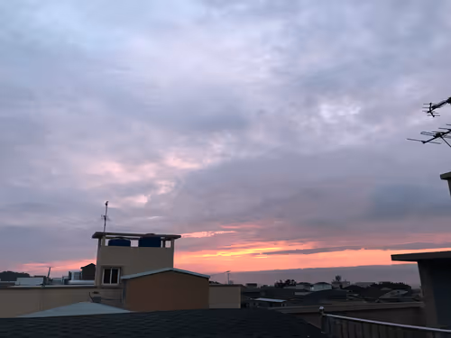 Item #111763857411010241692801600392878250097132153009604896403347653378881466925057 Media