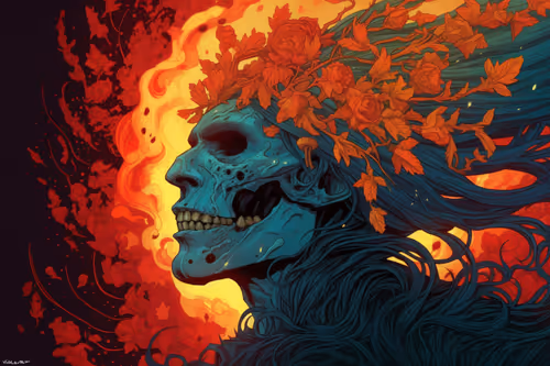 Item #49171063905468611700235660289993625838473572132893135255469488194498852814948 Media