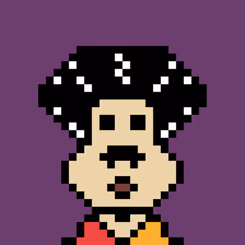 Untitled Collection #566126043