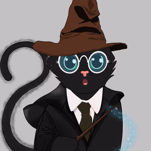 Item #63638559146460268833789420711681680060751269887835435153880457569080369479681 Media