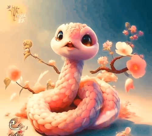 Item #21862560075351750362834648829307027680391468990895687197629985911270717521921 Media