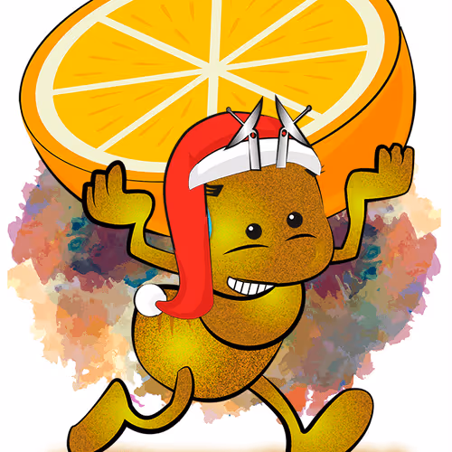 45348753743339507451215022737085169822487941225241617615385428272233337323521