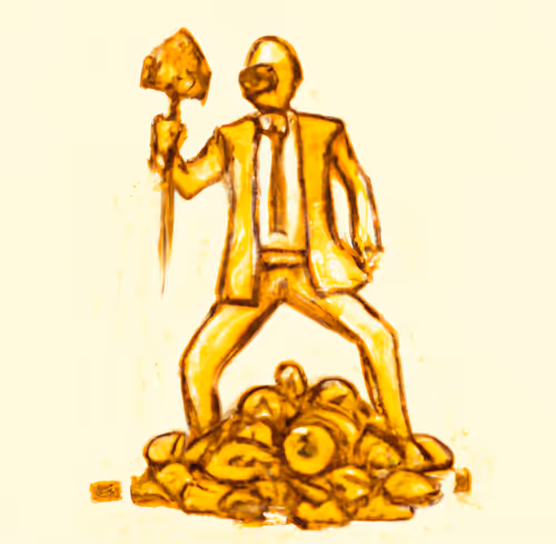 Item #52136427180810293481102440774838612782005467523231994785098273197556976582657 Media