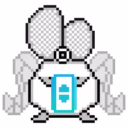 40802790933369554797973732138596554295686301426191597678091938147910476103681