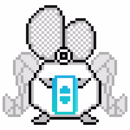 Item #40802790933369554797973732138596554295686301426191597678091938147910476103681 Media