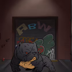 99947520248706494812773634078367873205673484717388873773815583127494870433793