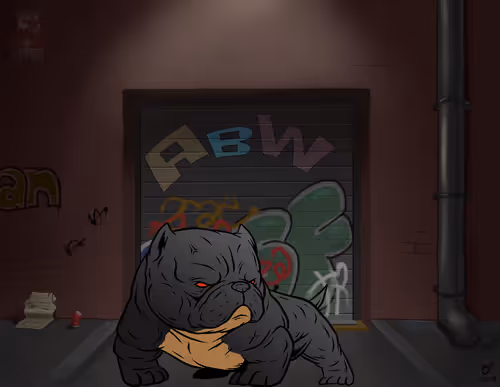 Item #99947520248706494812773634078367873205673484717388873773815583127494870433793 Media