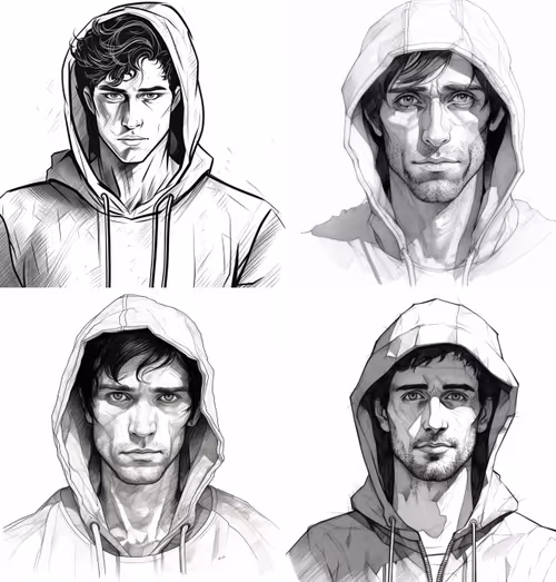 Item #108636616266776954089861782781200398768974643359971468846991024148270064599140 Media