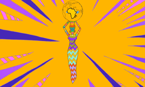 Item #84209133432736582283731389507919395456938926413239697782167036091274029432844 Media