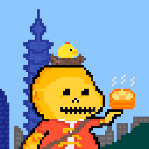 103490856965278827284736324867832075296381108873009785265865823081729475215361