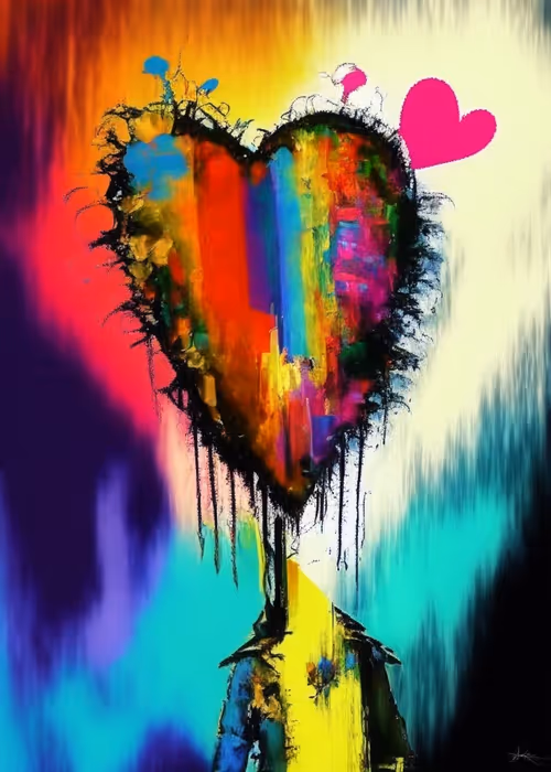 Item #61430236400507631457344807555751421706193654789268805402936442230014816026625 Media