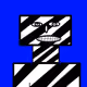 58518779296516438396983284490915338258722156615512199646164882647360577994753