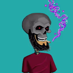 5844819103396746526612194769346032256691649880301339964398469549225744007169