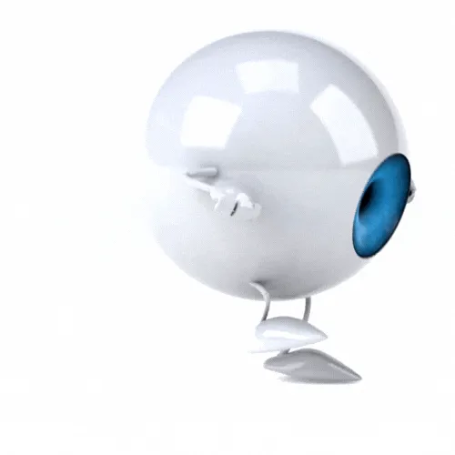 Item #24492354330054862699668082454152743807517588134986615484599649905593255198721 Media