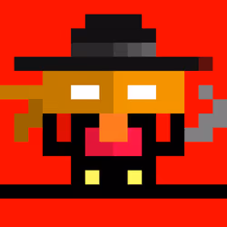 37186697622685434453264018716031158487224741819554092910029405911346206212097