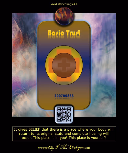 Item #45558677116249435951487483344882525183536193375313545112069377128061609182072 Media