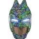 9035667905176571978955837341774415048323256377846228912654324067922312429569