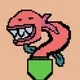103231426431505362687468745765049094123488621237662559637853325280097846951937