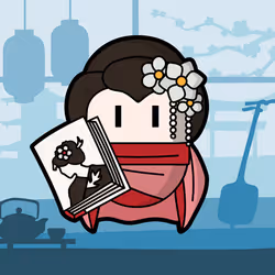 5352153870169149528035607738477489651127992200833297564733369653174516842544