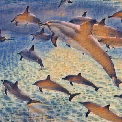 Item #39800324863389322776906793447436645107867592537882393143685198615703216717825 Media