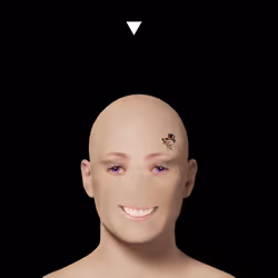 88737702653449128909489654253868271633479664914542938973620632597949904322561