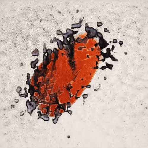 Item #30166107344743708059270094802271962169882312451502808097409442754702524547073 Media