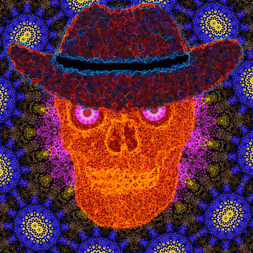 Item #2765790618669473586050497506568068869023378392050880922600500622105841238017 Media