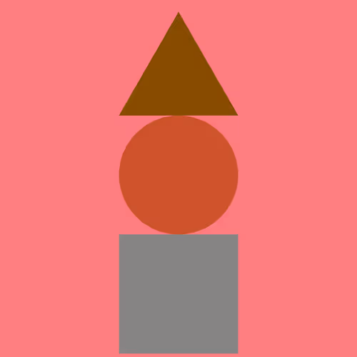 49607450567761864917078829402293575760188696680924558122718055713216776896513