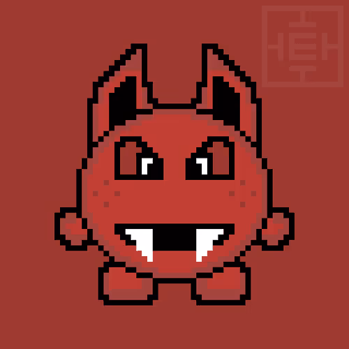 Item #72339816635235822449890911723084565058953223661309253632288902425185053835265 Media