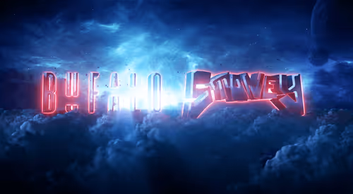 Item #36350066171751915763166281007467485449586398269626739187466691436371198869534 Media