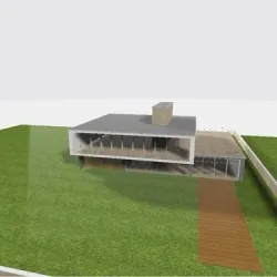 101550925114523748833324050313458332337237335318535736101794446119012283711489