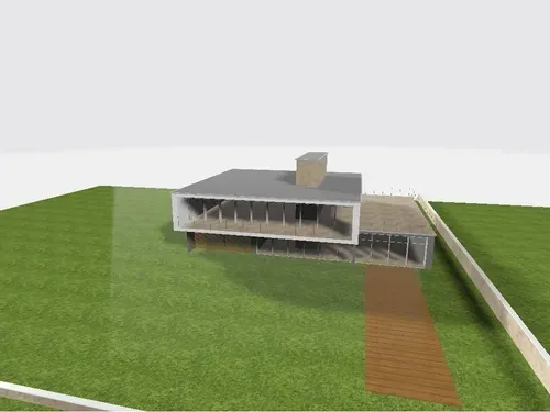 Item #101550925114523748833324050313458332337237335318535736101794446119012283711489 Media