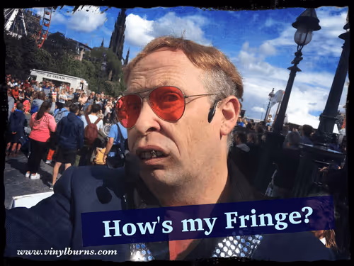 Item #61828276421353479365900873073811534723833645626706814567875103502056963440928 Media