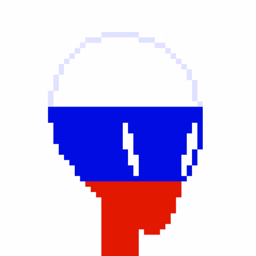 Item #20693252773165126470196314635012793881233254284091529044437633680187108360193 Media