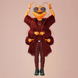 10410632275183276998270816267913753743856570359152798180707397664832088965130