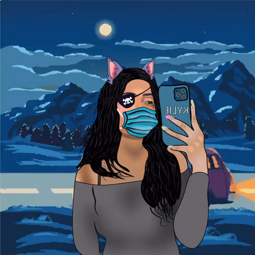 Item #103050393075798138312789860876070495842206788162599278864415755023090372837377 Media