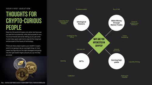 59597797609681049690713176472889329828074534407585574144150218757226262167553