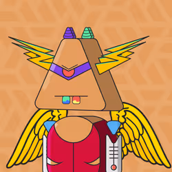 27171198633632802163721182491140852652970086232760697893844511267858000379905