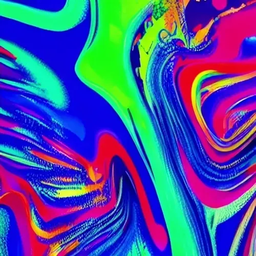 30072408957771533859644266232446075246753617739960813475790231246014156636161