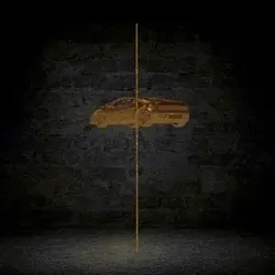 38502620602864801700852884618275371385083444813908552986531940964117187133940