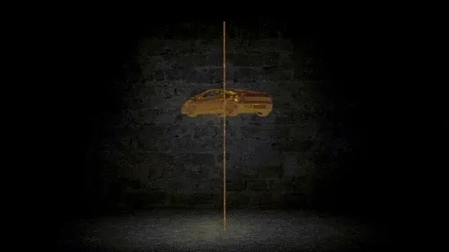 Item #38502620602864801700852884618275371385083444813908552986531940964117187133940 Media