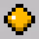 1295059009885113882227045107227269681584260105203486831650654211494954139649