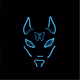 76968322053710784053420346348612595187762638626164525514427830976642384134243
