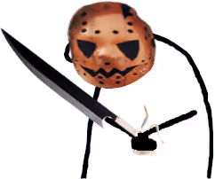 Item #11835594763803730215476779719448752855071407961015843195073226775139429908481 Media