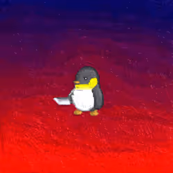 62774704781578538713183443937848113146064409459274618319025871986467627073537