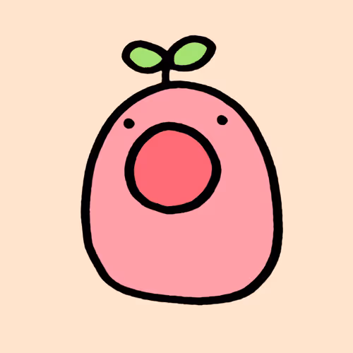 Item #88896690563234437456053869258562030624426419790864236202713625049280112754689 Media
