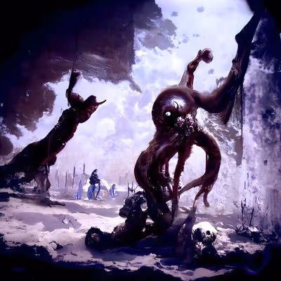 Item #24261417062516319054272586891288046618897856621205575028987139094223683321857 Media