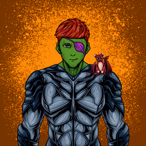 Item #102394632717136594058261210238677686996918044219213509737479225438989308657665 Media