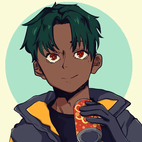 67183227778422399812866665797070727739456389722642625429196550162768017227777