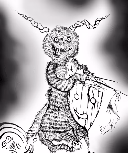 Item #11024076312629748362086291754221582886625437807447450200799185882416943202305 Media